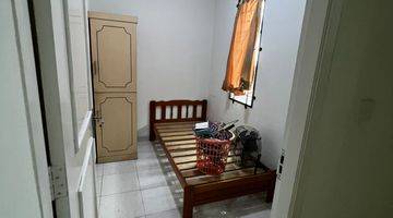 Gambar 5 Dijual Rumah Everfresh 3 Lantai