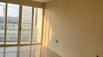 Gambar 3 Dijual Cepat Tower A Apartemen Nagoya Thamrin Kosongan