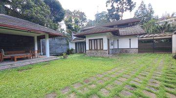 Gambar 5 Dijual Rumah Nyaman Di Hegarmanah Bandung