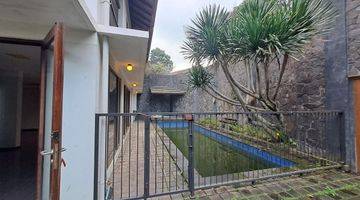 Gambar 1 Dijual Rumah Nyaman Di Hegarmanah Bandung