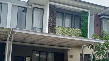 Gambar 1 Dijual Rumah Semi Furnish Di Primier Estate  Kanggan