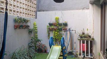 Gambar 4 Dijual Rumah Semi Furnish Di Primier Estate  Kanggan