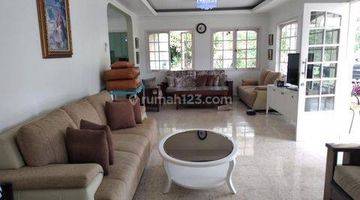 Gambar 2 Villa Coolibah Bagus Jual Cepat Turun Harga