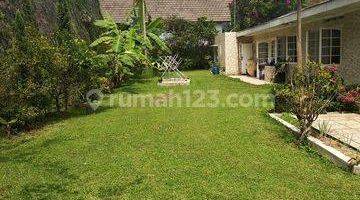 Gambar 3 Villa Coolibah Bagus Jual Cepat Turun Harga