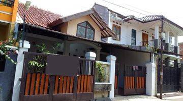 Gambar 1 RUMAH SIAP HUNI AKSES DEKAT KE KIARACONDONG ANTAPANI