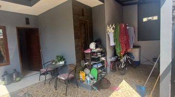 Gambar 5 Jual Cepat Rumah Murah Siap Huni Di Cipamokolan Riung Bandung