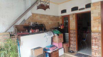 Gambar 3 Jual Rumah Siap Huni Di Antapani Bandung