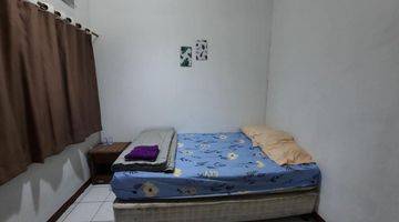 Gambar 4 Di Jual Guest House Di Kota Bandung Margahayu Metro