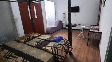 Gambar 3 Di Jual Guest House Di Kota Bandung Margahayu Metro