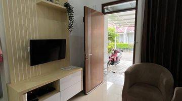 Gambar 3 Jual Cepat Rumah Murah Di Cluster Antapani Kota Bandung