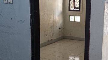 Gambar 2 Di Jual Murah Rumah Siap Huni Di Ujung Berung Bandung