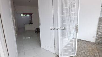 Gambar 5 Rumah Dipondok Aren Pondok Kacang Dkt Graha Raya/Bintaro 9/Joglo Jak-Bar/Larangan/Karang Tengah