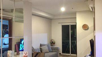 Gambar 3 Condominium Greenbay furnished di jual dibawah harga pasar 