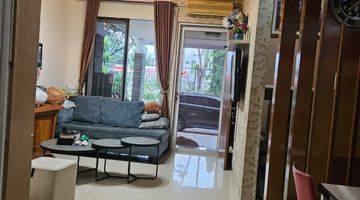 Gambar 4 Jual Rumah di Simplicity Bsd 3 Kamar Kondisi Bagus Siap Huni