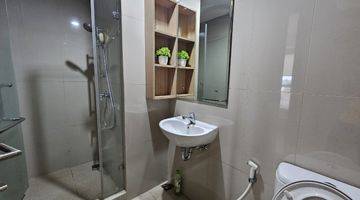 Gambar 4 Apartement 1 BR M Town Signature Furnish Dekat Mall