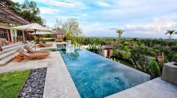 Gambar 4 Repotition Price..very Rare.. Amazing Villa In Labuan Sait And Very Close To Bingin Beach