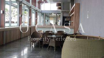 Gambar 5 Jual Cepat!! Apartment  Kemang Mansion 2 Kamar Tidur