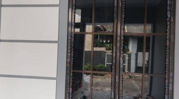 Gambar 4 Dijual Cepat, Rumah Baru Dan Siap Huni di Perumahan Bintang Metropol, Bekasi. 