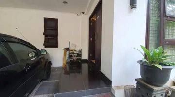 Gambar 4 Jual Cepat Murah Rumah Hook 2 Lantai Galaxy Villa Jaka Setia Bekasi