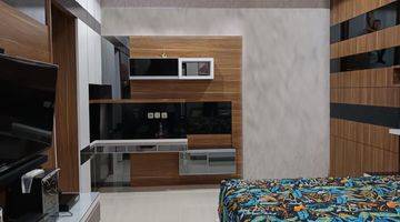 Gambar 5 Dijual Rumah 3 Lt Full Furnish Di Casa Jardin Cluster Anthurium,cengkareng, Jakarta Barat