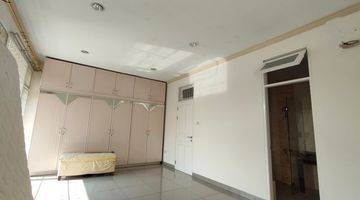 Gambar 5 Dijual Cepat Rumah Full Furnished Green Garden Jakarta Barat