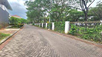 Gambar 4 Dijual Kavling Hook di Jakarta Garden City Cakung Jakarta Timur