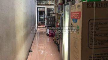 Gambar 5 Rumah Bagus Unfurnished SHM Pondok Indah Jakarta Selatan