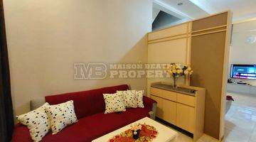 Gambar 4 Rumah Bagus Unfurnished SHM 240m Pamulang Tangerang Selatan