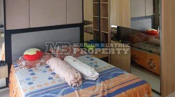 Gambar 3 Rumah 2 Lantai Bagus Unfurnished SHM Pamulang Residence Tangerang Selatan