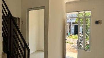 Gambar 4 Di  Cepat Rumah Bintaro 2lt / Bisa Kavlingannya Saja