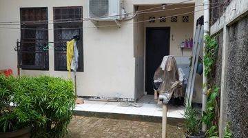 Gambar 2 Dijual Rumah Komplek Asri Dan Nyaman Bsd Griyaloka Tangerang