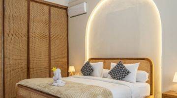 Gambar 2 For Rent Monthly For Luxury Villa At Kuta Bali