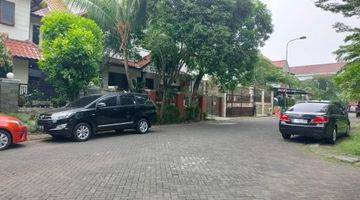 Gambar 3 Rumah Bagus 2 Lantai Raffles Hills Cibubur