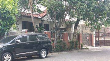 Gambar 2 Rumah Bagus 2 Lantai Raffles Hills Cibubur