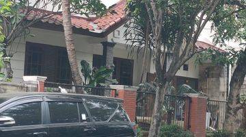 Gambar 5 Rumah Bagus 2 Lantai Raffles Hills Cibubur