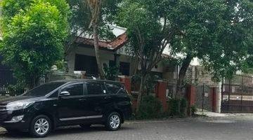 Gambar 1 Rumah Bagus 2 Lantai Raffles Hills Cibubur