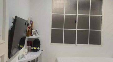 Gambar 1 Rumah Cantik Siap Huni di Cluster Eropa Green Lake City Furnished