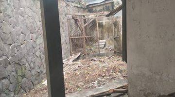 Gambar 3 Rumah Shm Hitung Tanah Pusat Kota Surabaya