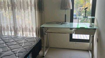 Gambar 4 Rumah Citraland Tusuk Sate Luas 200m² Semi Furnished 3 M- An