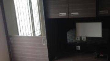 Gambar 3 Dijual Apartemen 2 Br Full Furnish The Boutique Kemayoran Jakpus