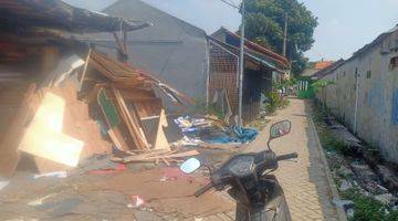 Gambar 1 Jual Cepat Harga Nego , Bebas Banjir, Masuk Mobil ,Tanah Darat 