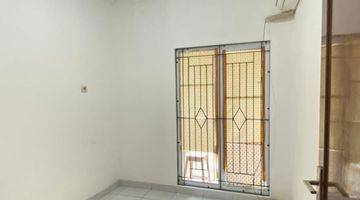 Gambar 4 Jual Cepat Murah Rumah Di Poris Residence 