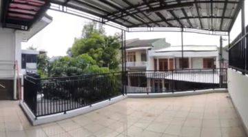 Gambar 5 Rumah Mewah Dibekasi Dengan Harga Miring