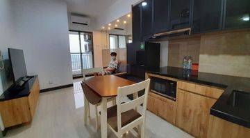 Gambar 2 Sewa Cepat Apartemen Mtown,Gading Serpong