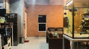 Gambar 4 Rumah 2 Lantai Bagus Unfurnished di Kelapa Gading, Jakarta Utara