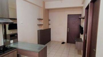 Gambar 5 Apartemen Puri Parkview Fullfurnished