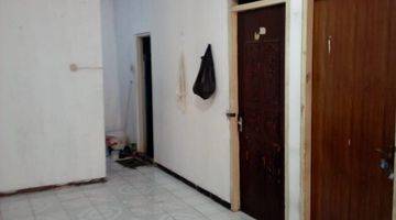 Gambar 2 Dijual murah rumah darmo indah 1 LT shm deket tandes 