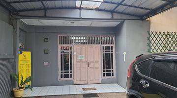 Gambar 5 Disewakan Rumah / Tanah di Cilandak KKO untuk Usaha