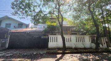 Gambar 2 Jual Cepat Rumah di Menteng Bintaro jual BU