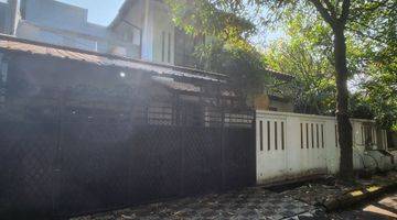 Gambar 4 Jual Cepat Rumah di Menteng Bintaro jual BU